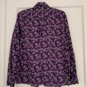 Women's blouse